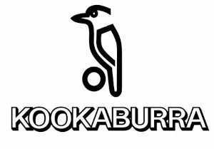 kookaburra-logo