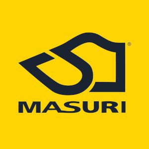 masuri-logo