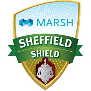 sheffiel-shield