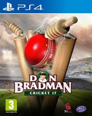 best-cricket-games-on-ps4
