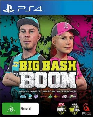 Best Cricket Games On Ps4 Itsonlycricket Com