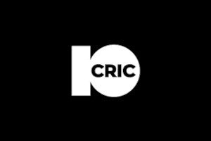 10cric-logo