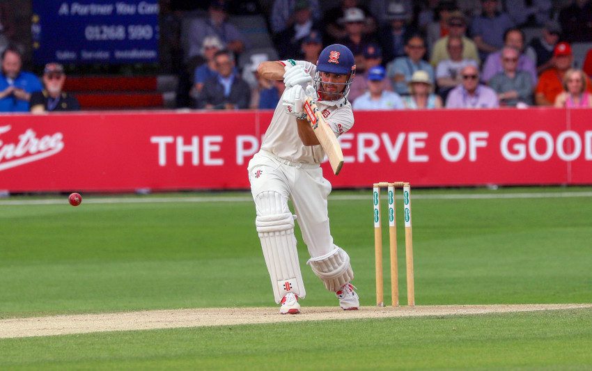 60+ Best Cricketer Nicknames with a Story Behind It 60+ Best Cricketer Nicknames with a Story Behind It