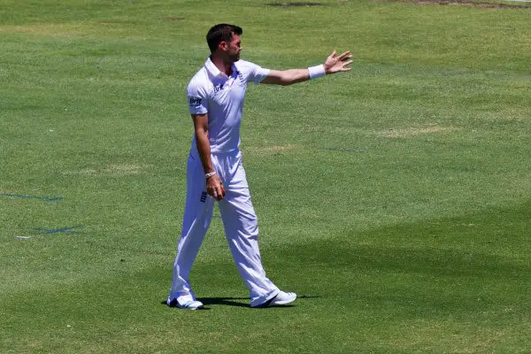 Jimmy-Anderson