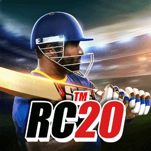 Real-Cricket-20