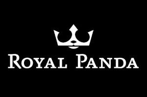 Royal Panda Canada