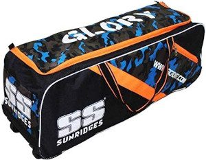 SS-Cricket-Kit-Bag-Professional-Wheel-Bag