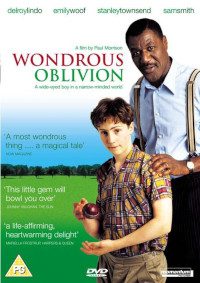 Wondrous-Oblivion