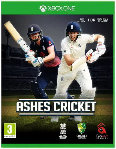 ashes-cricket-xbox