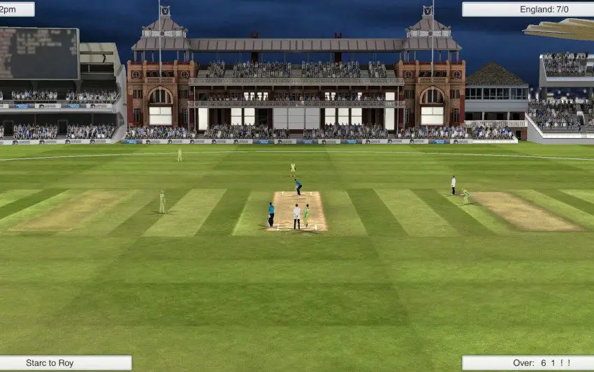 best-cricket-games-for-mac-feat