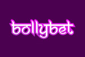 bollybet-logo