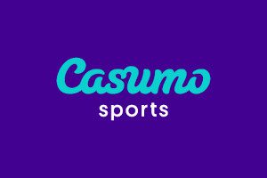 Casumo sports