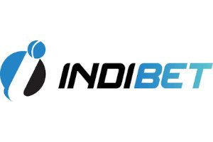 indiebet-logo