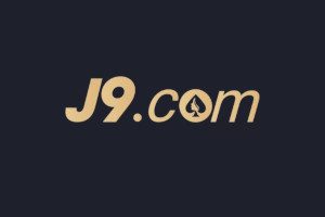 j9-com-logo
