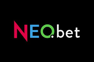 neobet-logo