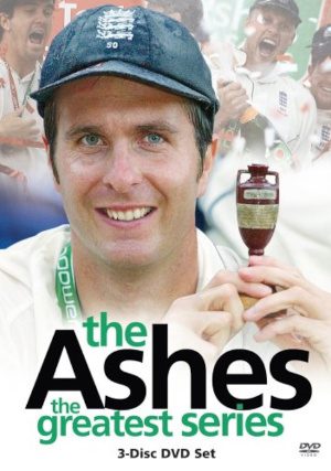 the-ashes-greates-series
