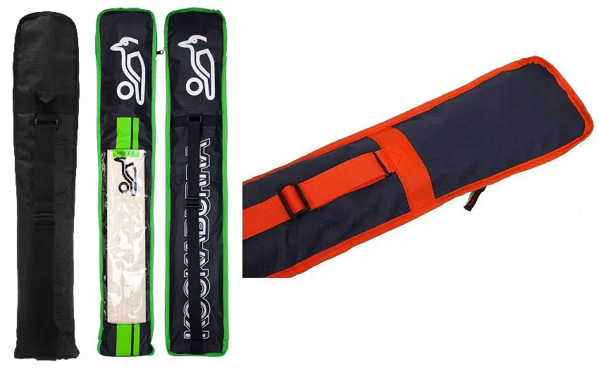 bat cover bags feat img