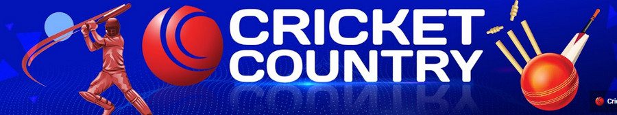 cricket country youtube