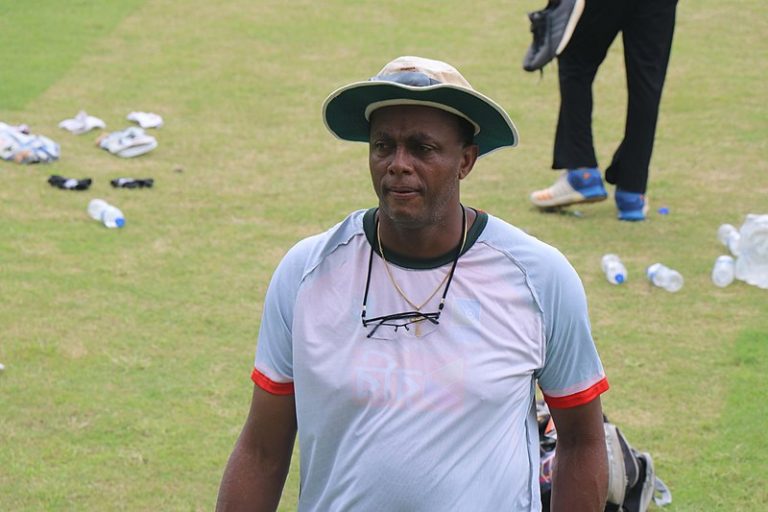 best-west-indies-fast-bowlers-of-all-time-itsonlycricket
