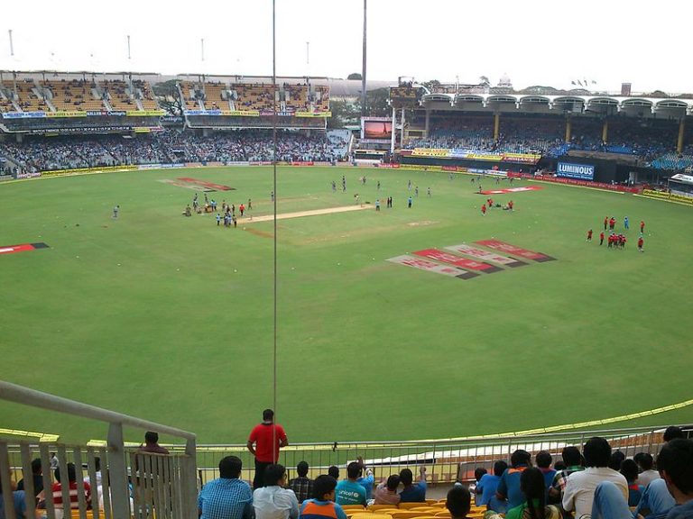 World s Smallest Cricket Stadiums By Boundary And By Capacity world-s-smallest-cricket-stadiums-by-boundary-and-by-capacity