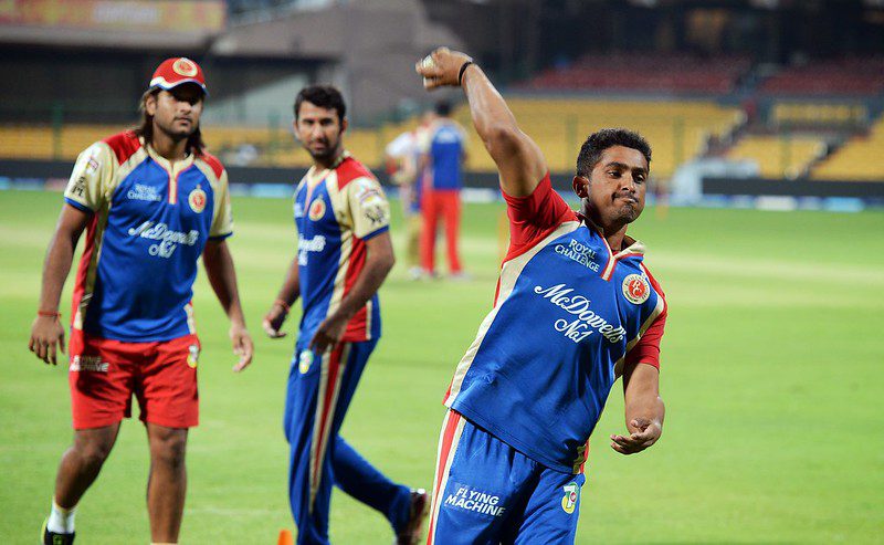 Highest Score In Test Cricket By A Team ItsOnlyCricket