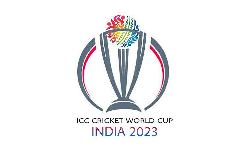 Important International Cricket Tournaments - ICC WC, Ashes and More