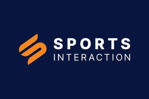 sports interaction - SIA