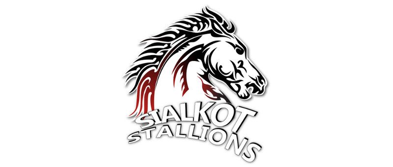 Sialkot Stallions