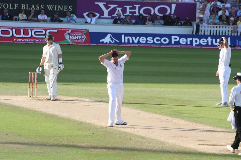 Top 10 Slowest Ball in Cricket History ItsOnlyCricket