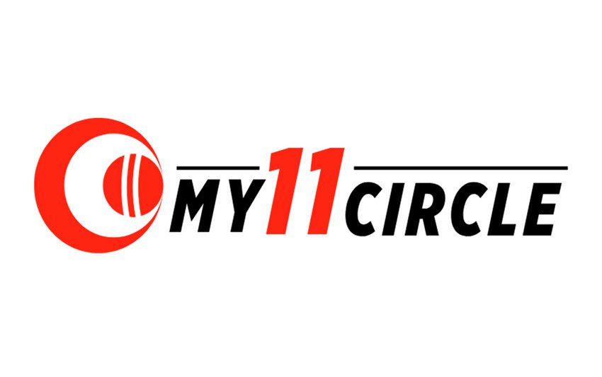 6 Interesting Features of the My11Circle App