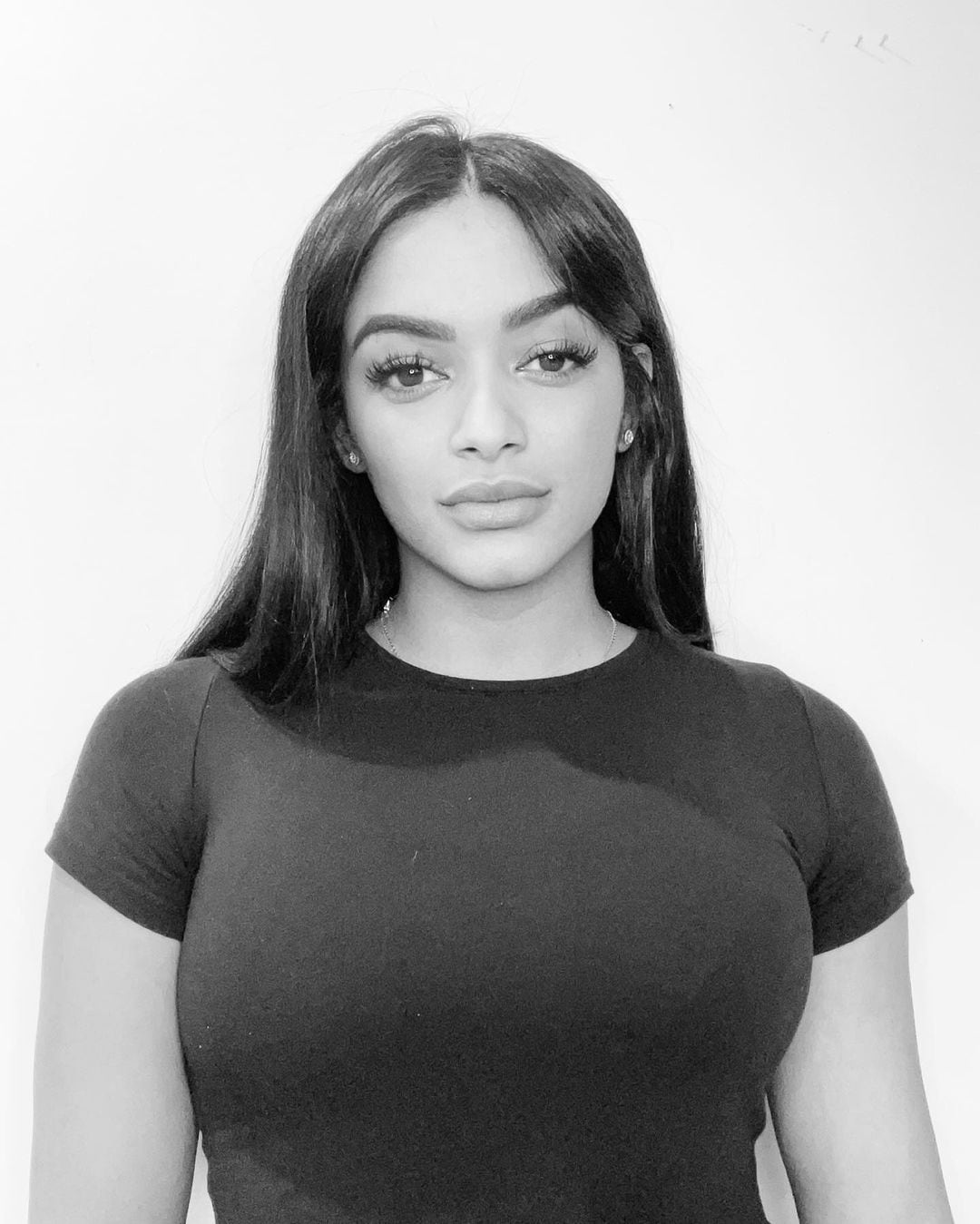 Who Is Andre Russell's Wife? - ItsOnlyCricket Who Is Andre Russell's Wife? - ItsOnlyCricket