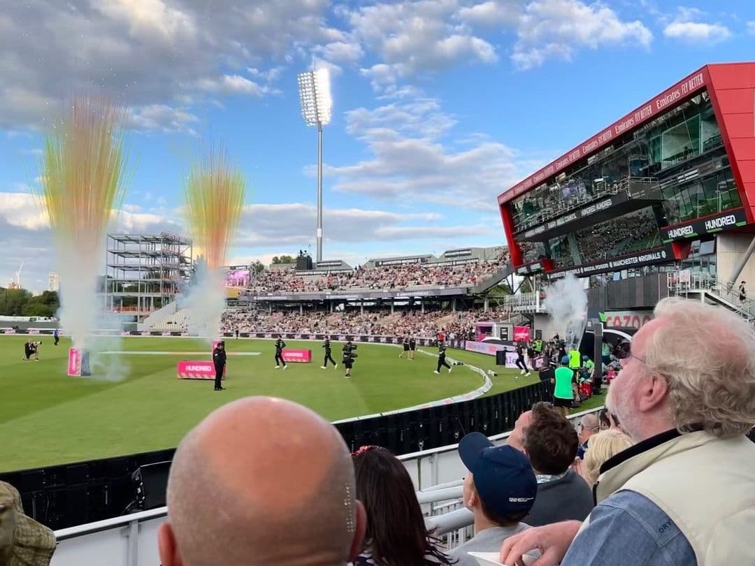 Old-Trafford-Cricket-Ground-Game 