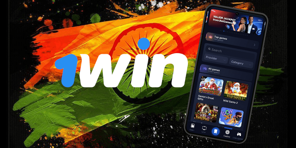Title: How Bc Game Ensures Legality And Security For Its Players Description: Legal status of online betting and casinos in India. Curacao International Licence. BCGame security technologies. Secure deposit and withdrawal options. The Legal Landscape Of Betting Bc Game: Regulations And Challenges The gambling and betting industry in India has long been influenced by strict norms and regulations. However, with the advancement of technology and the introduction of online platforms like BC Game, the issues of legality have taken a new twist. This is what our BC Game review will be about. Online Betting In India: Legal Uncertainties And Challenges For Operators The online betting industry in India has been subject to significant legal divergence, largely due to the lack of clear federal regulation. There is a variety of legislation and regulations covering gambling, but little regulation in the context of online betting. This creates a void in legislation that leaves states and regions with a self-determined approach to the issue. Legal Uncertainty The lack of a uniform standard and disagreements between different states creates legal uncertainty regarding online betting. This introduces an element of risk for online casino operators and betting platforms, as the lack of clear rules and regulations can lead to potential conflicts and lawsuits. Challenges For Operators This legal uncertainty creates significant challenges for online casino operators and betting sites wishing to offer their services in India. They are forced to operate in an environment where gaming rules can change from one state to another, requiring them to constantly monitor and adapt to changes in legislation. Bc Game In India: An Overview Of Legality And Licensing BCGame is a virtual gambling arena that gives users access to a wide range of games, including innovative cryptocurrency betting. The platform is positioned as an online casino that brings innovation and diversity to the world of gambling. Licence From Curaçao Egaming Authority One of the key aspects of BC Game's legality in India is the licence issued by the Curaçao eGaming Authority, number #5536/JAZ. This Curaçao-based authority is a well-known and reputable online gambling regulator. Licence #5536/JAZ indicates that BC. Game complies with strict regulations and requirements in the field of safety, fairness and transparency in online gambling entertainment. Safety Standards The authenticity and security of the gaming experience for BC Game users is ensured by adherence to high standards. A licence from the Curaçao eGaming Authority provides confirmation that the platform uses advanced data encryption technologies to protect users' personal information and secure financial transactions. It is important to note that the Curaçao eGaming Authority regularly inspects BC Game's operations to ensure that high standards of gaming integrity are maintained. This creates an additional level of trust for players confident that they are participating in fair and reliable gaming sessions. Bc Game: Secure Storage And Withdrawal Of Money BC Game's commitment to providing security for all players extends to the withdrawal process. Deposit Options After BCGame login, users can choose cryptocurrency transactions, UPI (Unified Payments Interface), PhonePe, PayTM, bank transfers and IMPS (Immediate Payment Service) to fund their account. Payment options and limits UPI: Deposit limits: from ₹500 to ₹49,999; Withdrawal limits: no restrictions; Processing time: instantaneous. PhonePe: Deposit limits: from ₹500 to ₹100,000; Withdrawal limits: no restrictions; Processing time: instantaneous. PayTM: Deposit limits: from ₹500 to ₹50,000; Withdrawal limits: from ₹2,000 to ₹30,000; Treatment time: 10 minutes to 6 hours. Bank transfer: Deposit limits: no restrictions; Withdrawal limits: from ₹600 to ₹100,000; Treatment time: 10 minutes to 6 hours. IMPS: Deposit limits: no restrictions; Withdrawal limits: from ₹500 to ₹50,000; Treatment time: 10 minutes to 6 hours. Cryptocurrencies (BTC, TRX, ETH, USDT): No limits are set when paying deposits with cryptocurrency; Withdrawal limits: vary depending on the cryptocurrency; Treatment time: 10 minutes to 6 hours. Ensuring The Security Of Bc Game Data BC Game is committed to ensuring the security and privacy of its users' information and financial data. This commitment is not just a buzzword, but is deeply rooted in the blockchain technology itself, which you can take advantage of after BC Game login. Blockchain Transparency Blockchain, the underlying technology of BC Game, operates on a decentralised and transparent system. Every transaction, every movement within the platform is recorded on the blockchain, making it tamper-proof and verifiable. This transparency is a key feature of the blockchain, ensuring that misuse or abuse of data becomes virtually impossible. Two-Factor Authentication BC Game casino goes out of its way to provide users with the ability to control the security of their account. During the registration process, users have the option to enable two-factor authentication (2FA). This new level of security ensures that even if credentials are compromised, unauthorised BC Game sign in will be prevented due to the need for additional verification. Conclusion In the online gaming industry, BC Game is known for harnessing the power of blockchain technology. The transparency inherent in blockchain, combined with SSL encryption and optional two-factor authentication, creates a fortress-like environment for user data. BCGame casino not only adheres to the legal norms of India, but also provides confidence to the users that their information is safe and the gaming experience is fair.