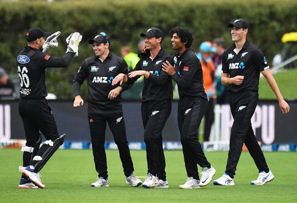 new-zealand-cricket-team