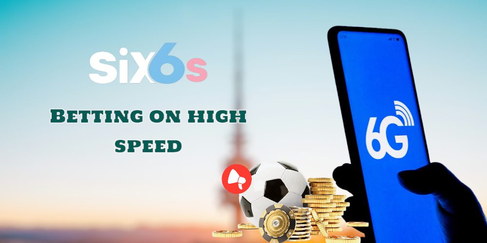 six6s promo code