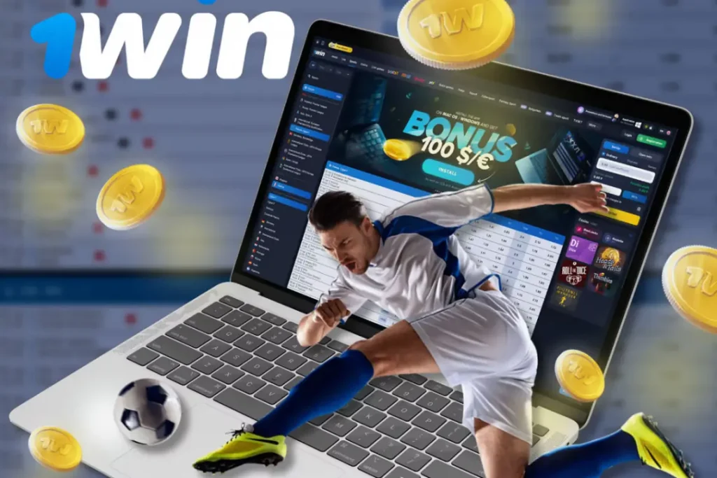 Detailed Overview of 1Win for Indian Punters