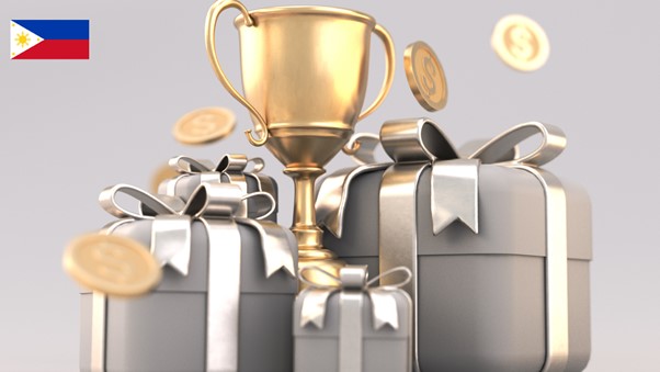 Trophy